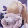 rottengirl277
